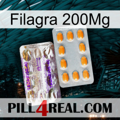 Filagra 200Mg new12